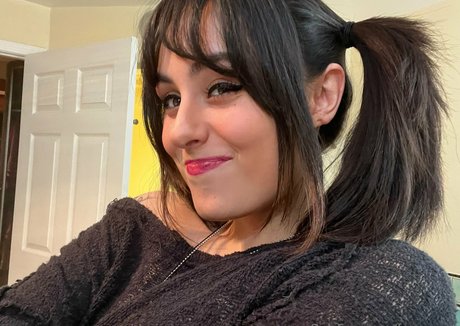 nu gratuit onlyfans beau image