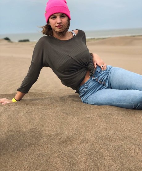 Abbylamaison modèle meilleur photo