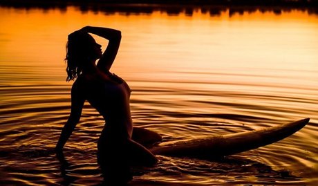 Abbylamaison belle étoile archive