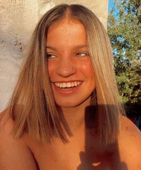 cowgirl milf uniquementfans sexy xxx img