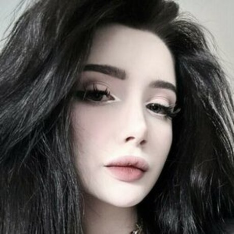 morphilina meilleure actrice des photos