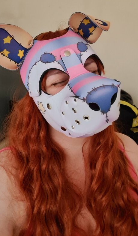 cosplay gros seins onlyfans belle haute qualité galerie