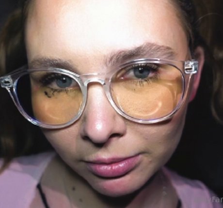 jadethaprincess nus star du porno collection