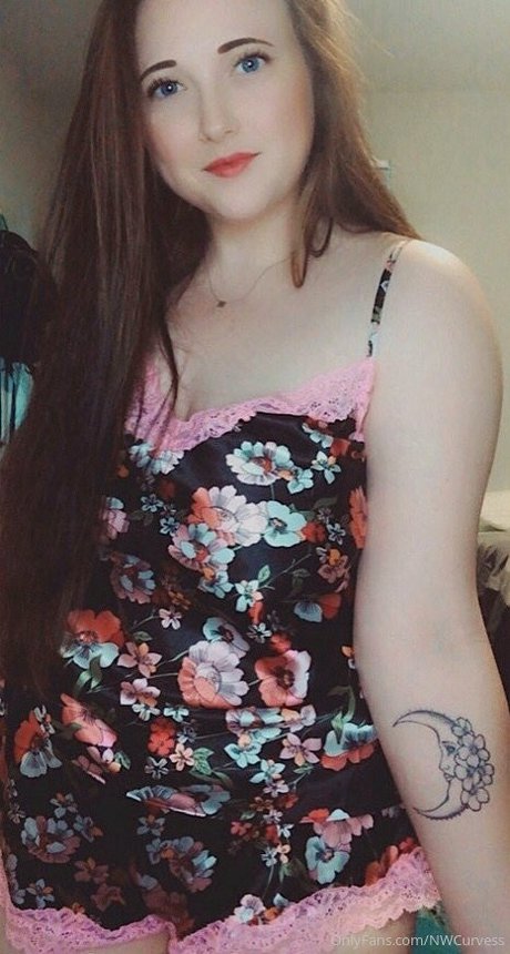 NWCurvess star du porno gratuit galerie