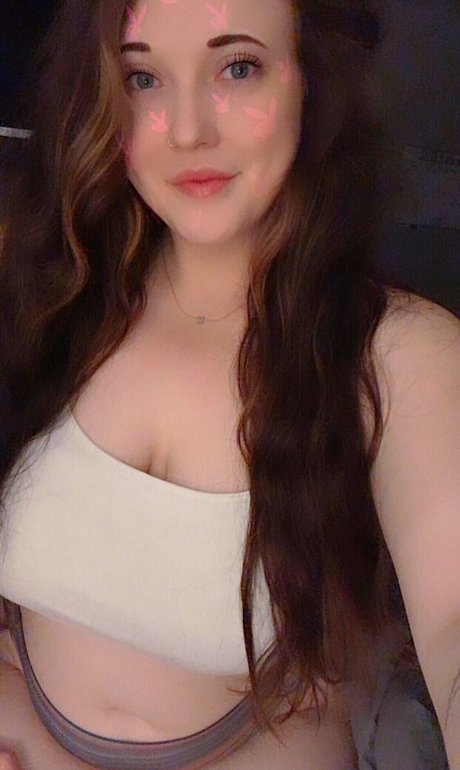 NWCurvess étoile photos