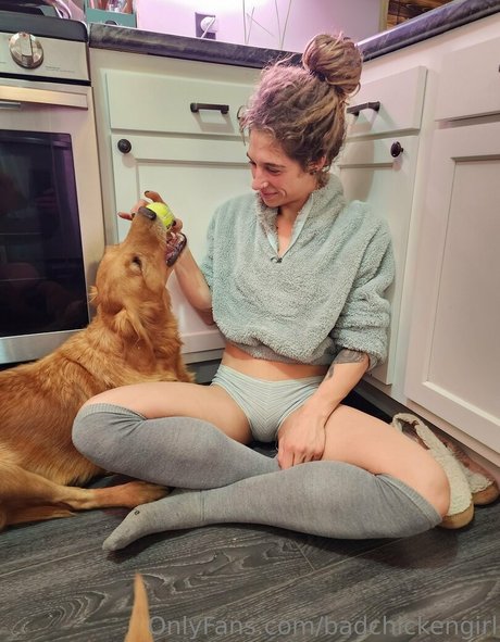 yourmomgoestocollege1980 actrice nue photo