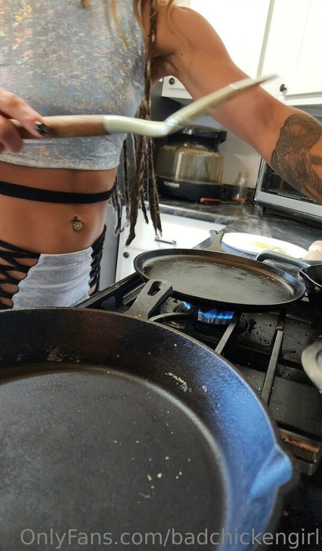 yourmomgoestocollege1980 modèle parfait photo