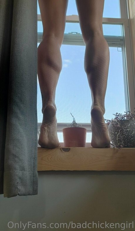 yourmomgoestocollege1980 étoile exclusive des photos