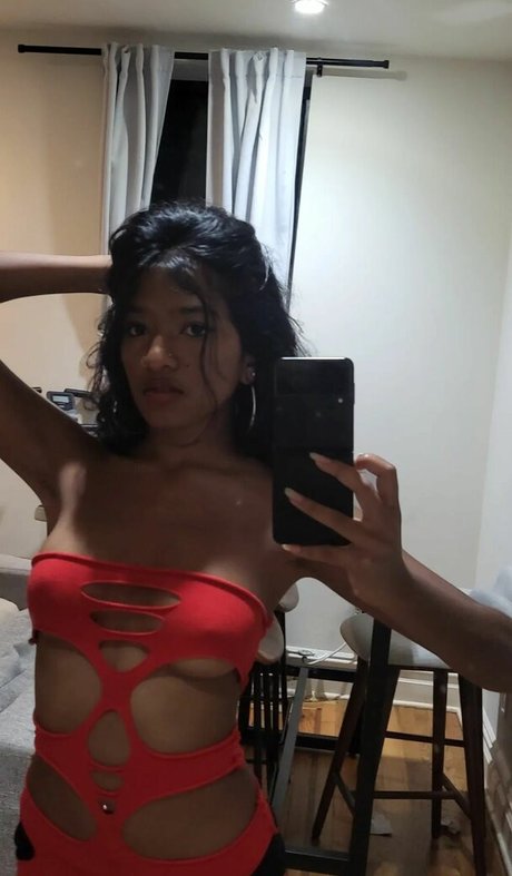 Tsunaamimommy star du sexe galeries