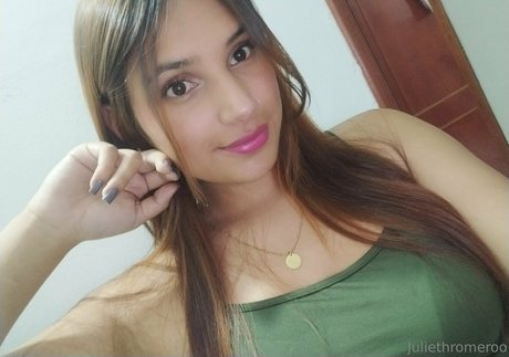 julieth1xxx star du porno des photos