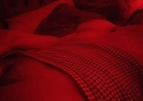 cowgirl milf uniquementfans jolie et gratuite galerie