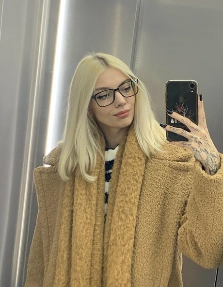 skyrror modèle joli img