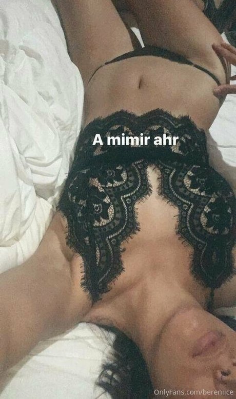 amateurs anaux uniquementfans beau meilleur galerie