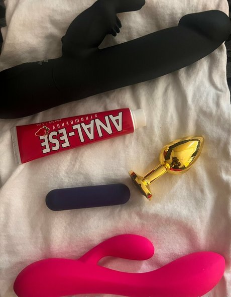 morena juice2 jolie actrice archive