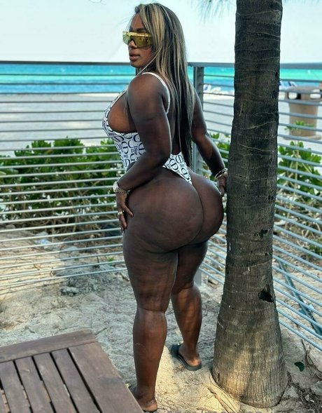 morena juice2 étoile img