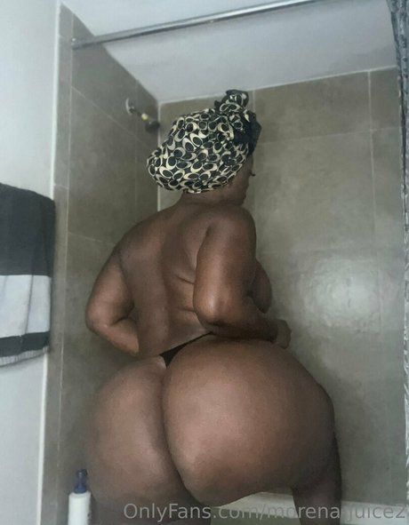 morena juice2 star du porno chaude photos