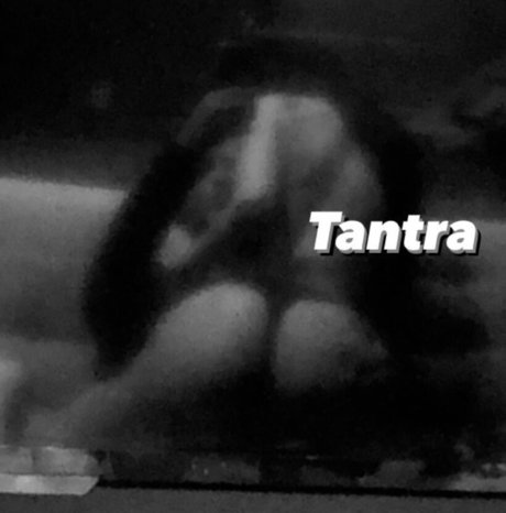 visage onlyfans porno chaud image