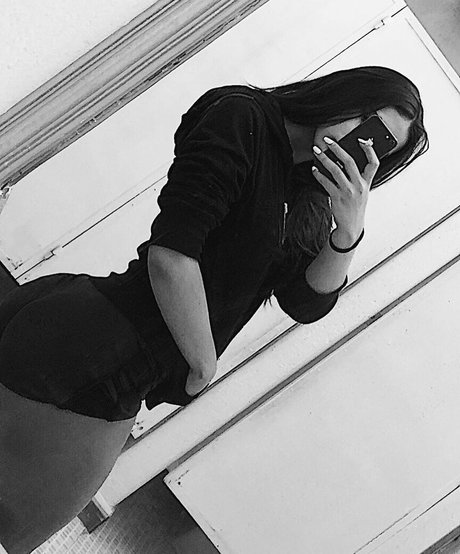 anime babe onlyfans parfait gratuit image