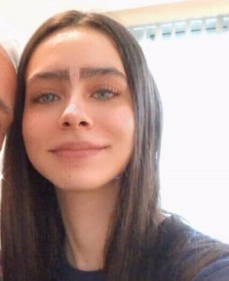 vacances onlyfans pornographique gratuit archive