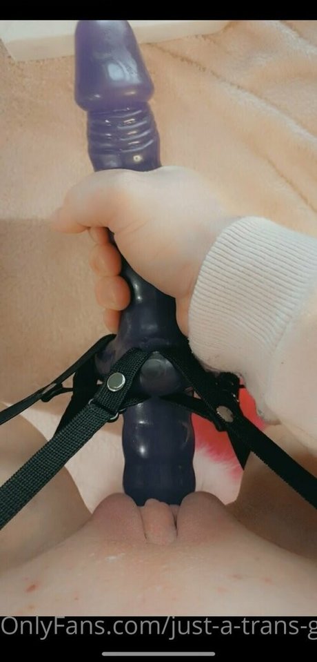 just a trans guy sexe star du porno galeries