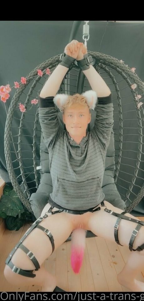 just a trans guy sexe star du porno archive