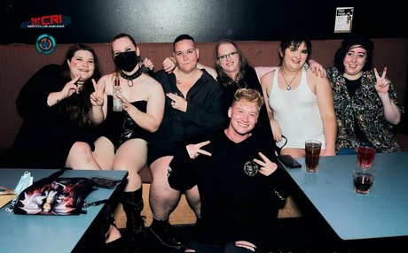 just a trans guy étoile hd archive