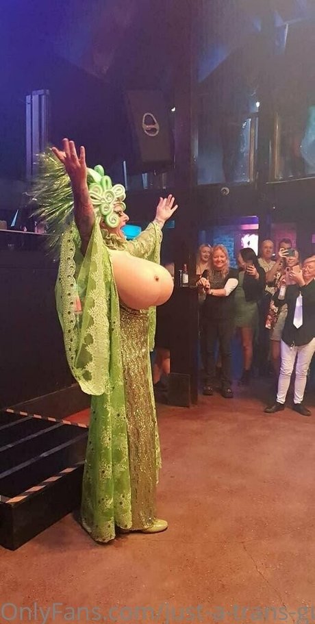 just a trans guy belle star du porno galerie