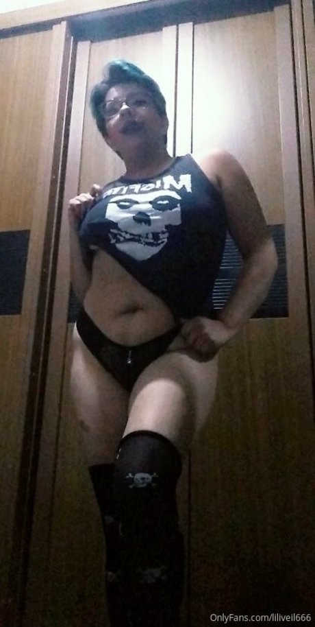 fans masculins asiatiques uniquement nu sexy image