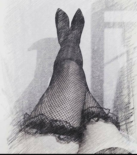 fans de cul transexuelle uniquement xxx de haute qualité collection