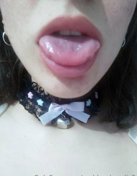 bang uniquementfans assez hd archive