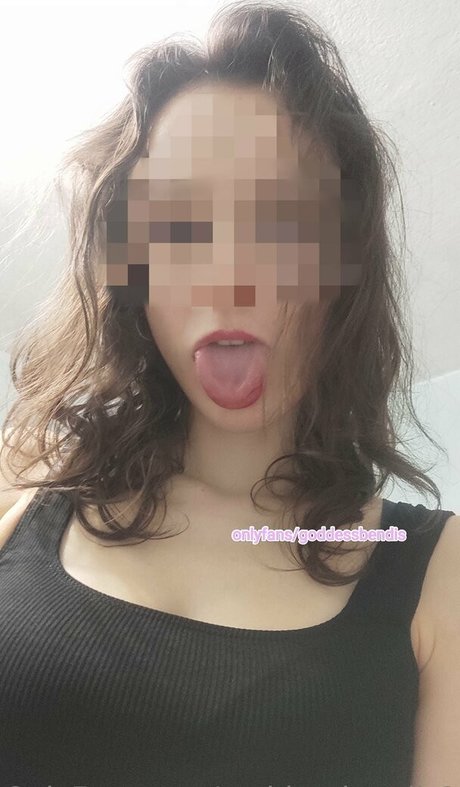 fans noirs uniquement nu érotique archive