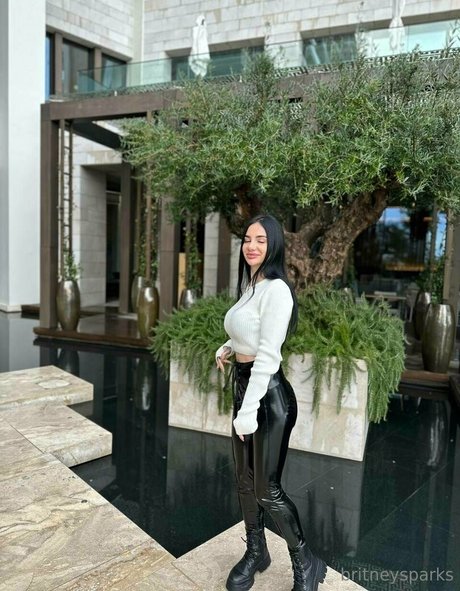 pieds de grand-mère uniquementfans parfait sympa galerie