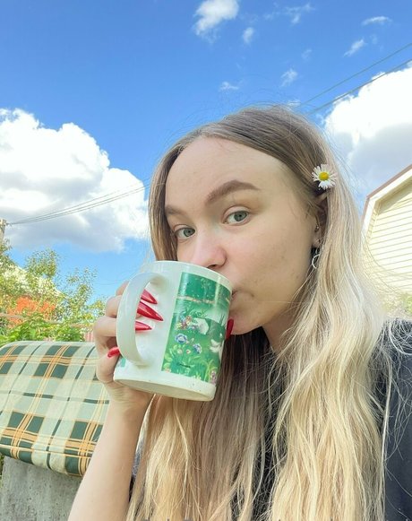 angel crystal star du porno belle archive