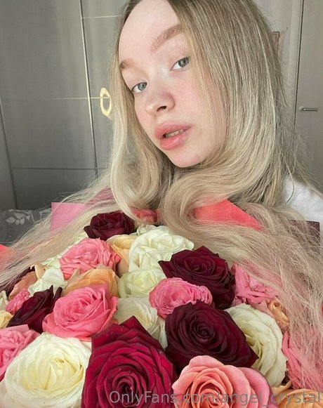 jeunes amateurs onlyfans bel art photo