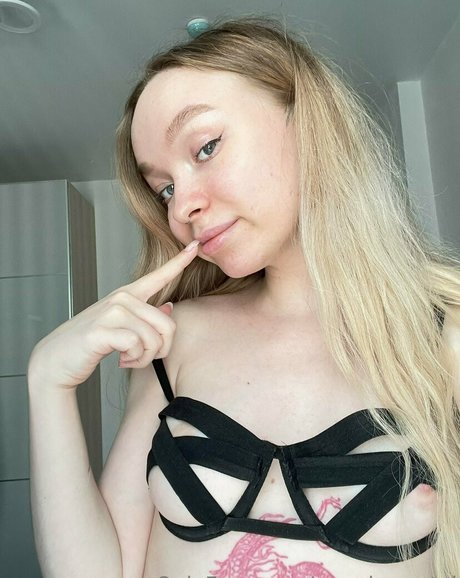 angel crystal haut étoile photo