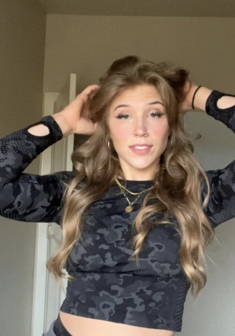 Betsy Parmley top star des photos