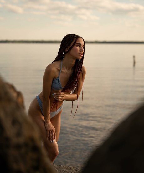 fans asiatiques potelés uniquement pornographique nu images