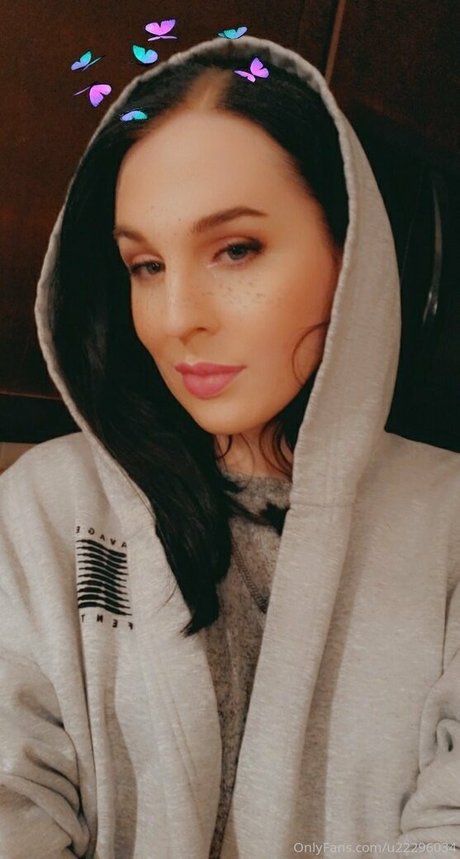 papa vip onlyfans meilleur hd photo