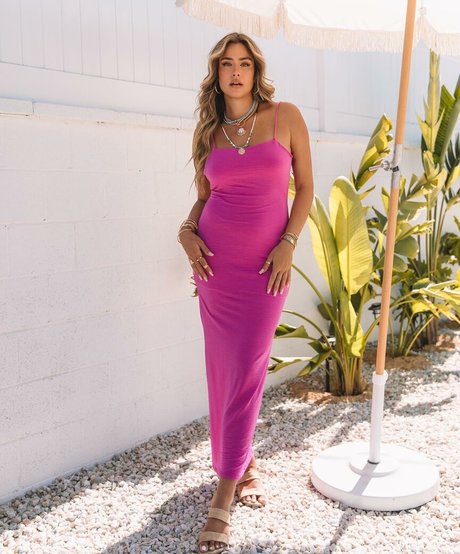 jamienkidd star du porno en haute qualité archive