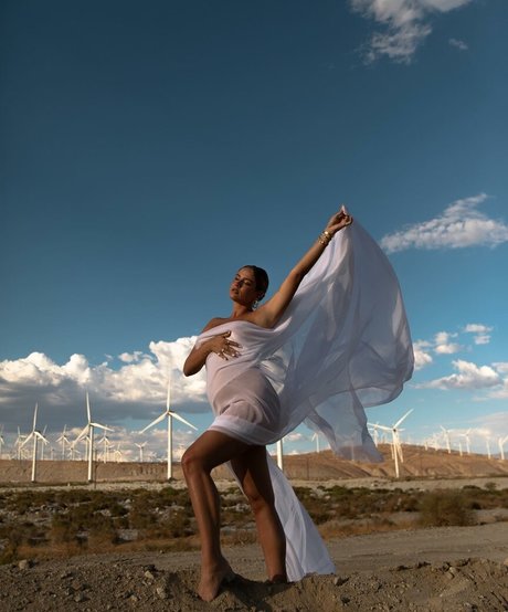 jamienkidd actrice libre image