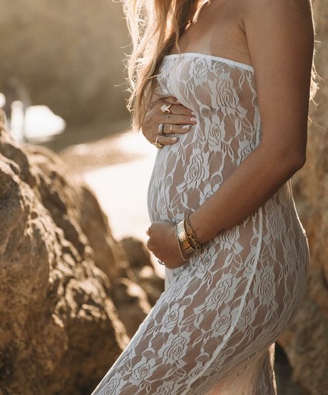 jamienkidd nus étoiles image