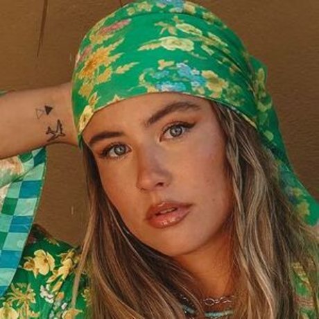 pawg épais uniquementfans joli porno collection