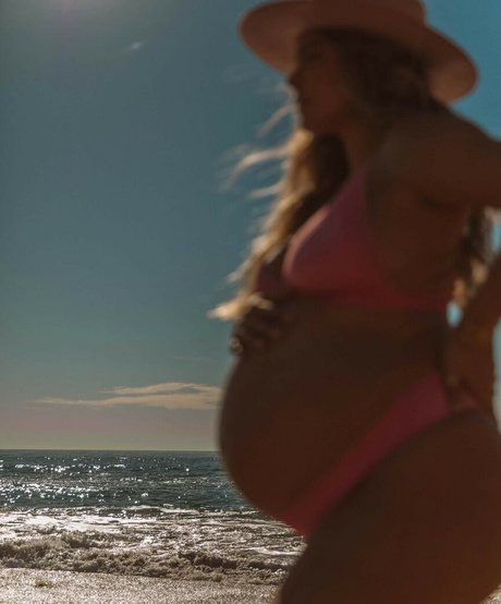 jamienkidd modèle nu images