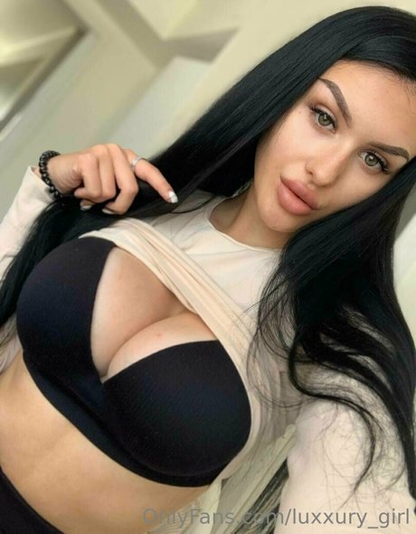 katanacat modèle meilleur img