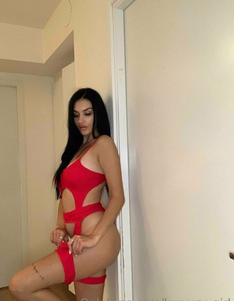 katanacat star du sexe archive