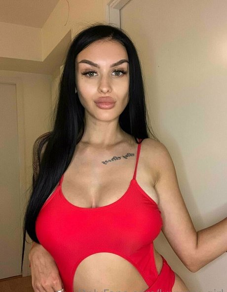 katanacat art star du porno photo