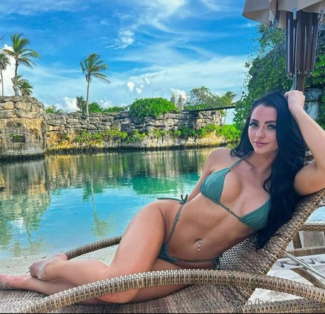 lesbiennes aux gros seins onlyfans sympa xxx photo