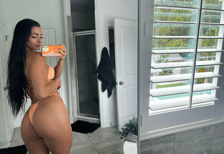 adorer onlyfans sexy nue galerie