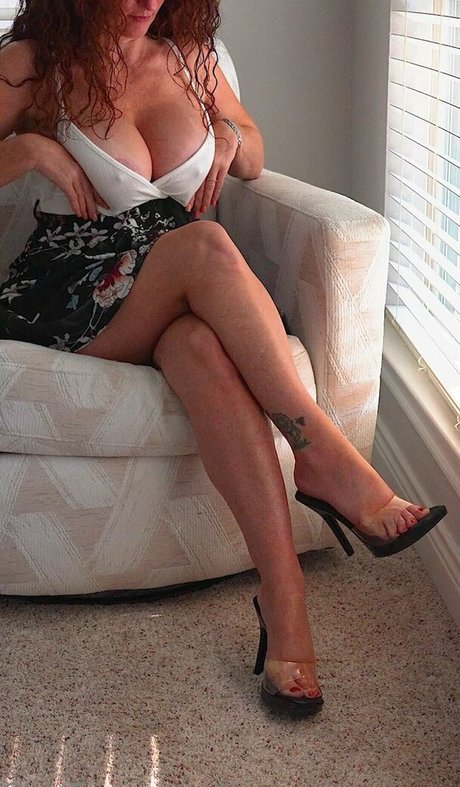 therestlesshousewife2121 actrice de nus photo