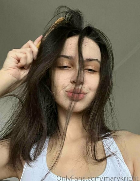 grosse bite baise onlyfans beau haut collection